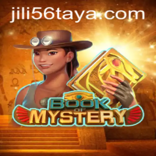 Unveiling the Secrets of BookofMystery: A Comprehensive Guide to the Adventure