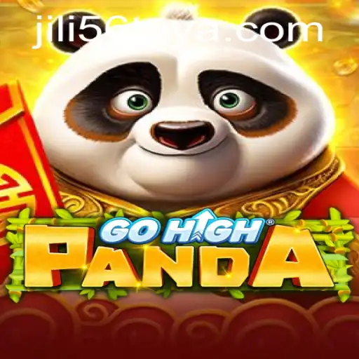 Exploring GoHighPanda: A Comprehensive Guide to the Thrilling Adventure