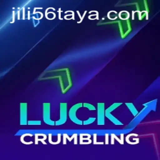 Discovering the Excitement Behind LuckyCrumbling: A Thrilling Gaming Experience