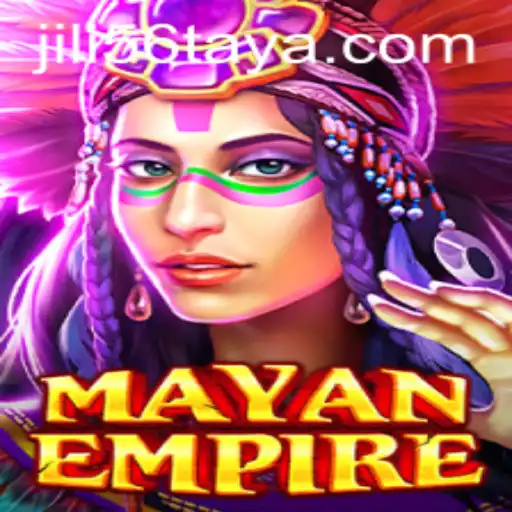 Exploring the Thrilling World of MayanEmpire: A Modern Gaming Experience