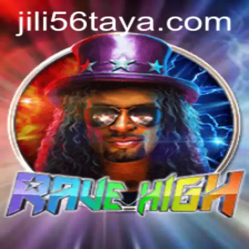 RaveHigh: A Thrilling Adventure in a Mystical Dance Realm