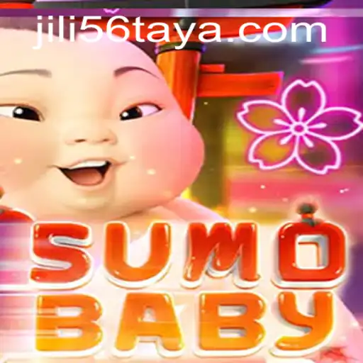 Summoning the Fun with SumoBaby: A Unique Gaming Experience