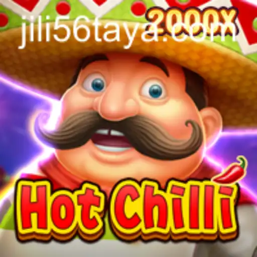 Exploring HotChilli: A Spicy Gaming Experience