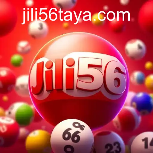 Exploring the Fascinating World of Lottery Games with jili56