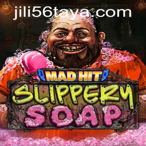 Exploring the Dynamic World of MadHitSlipperySoap