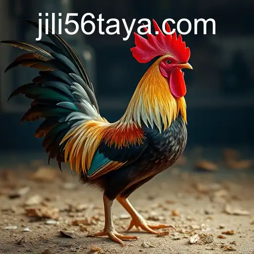 The Rise and Impact of Online Sabong in the Digital Age