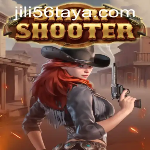 Discover the Thrilling World of Sharpshooter: A Game of Precision and Strategy