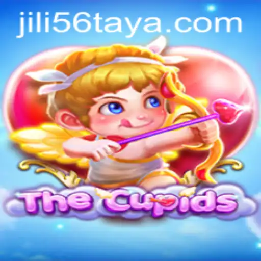 TheCupids: A Deep Dive into the Enchanting World of Jili56's Latest Adventure